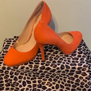 Jessica Simpson Shoes
